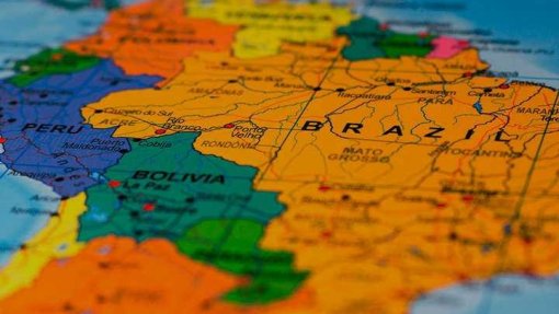 Covid-19: América Latina vai ter “enormes dificuldades financeiras” - Banco Mundial