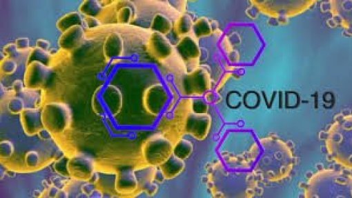 Covid-19: Portugal com 714 mortos e mais de 20.000 infetados