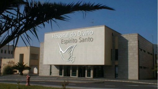 Covid-19: Hospital de Ponta Delgada recusa responsabilidade por contágio no lar do Nordeste