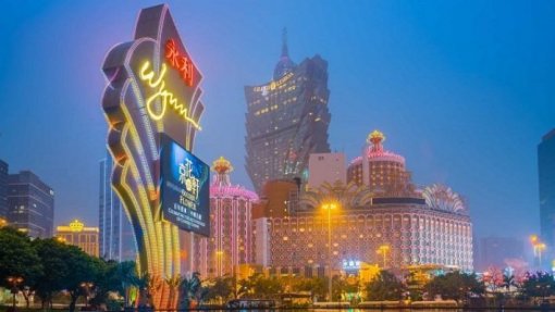 Covid-19: Macau vai pedir a Pequim regresso e alargamento de vistos