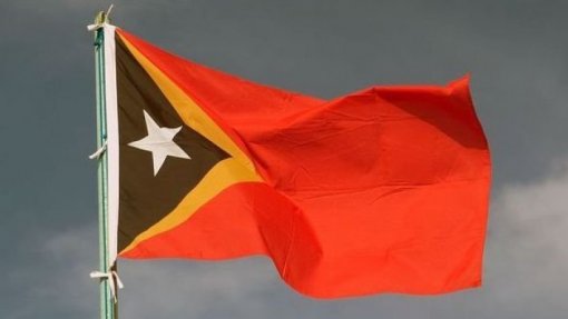 Covid-19: Timor-Leste com “passaporte para aprender” em projeto de ensino à distância