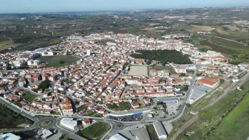 Covid-19: Descontos na água e isenções entre medidas de apoio lançadas no Bombarral