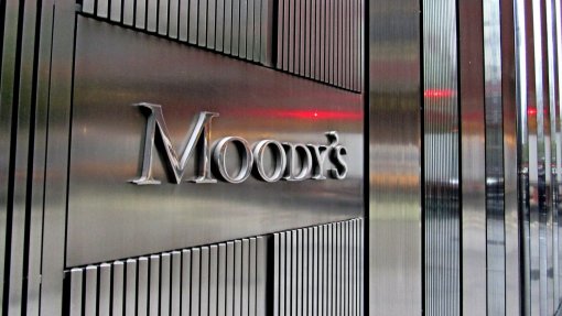 Covid-19: &quot;Improvável&quot; que retalho não alimentar recupere qualidade de crédito - Moody&#039;s