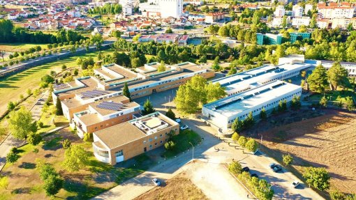 Covid-19: Politécnico de Bragança mantém aulas não presenciais até 30 de maio