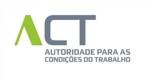 Técnicos superiores recrutados para ACT mantêm remuneração do serviço de origem