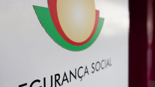 Covid-19: Segurança Social com 64.785 pedidos de prestações de desemprego desde 16 de março