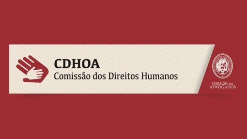 Covid-19: Ordem dos Advogados repudia termo “vírus chinês” em despacho judicial