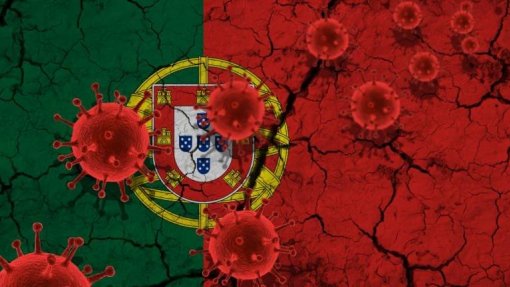 Covid-19: Portugal com 762 mortos e 21.379 infetados (ATUALIZADA)