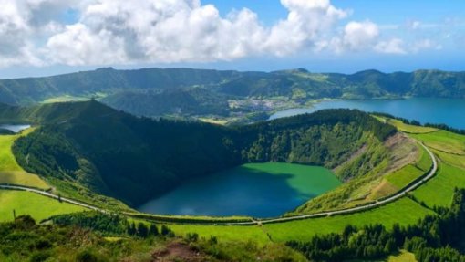 Covid-19: Açores sem novos casos positivos nas últimas 24 horas