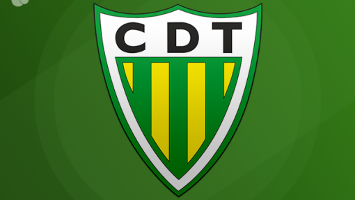 Covid-19: Sócios do Tondela sensibilizados com apoio do clube