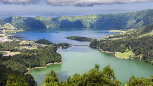 Covid-19: Chega/Açores pede restabelecer de normalidade na região &quot;dentro do possível&quot;