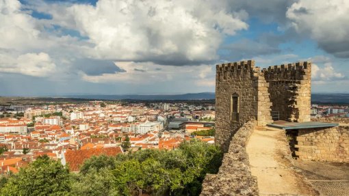 Covid-19: Castelo Branco comemora 25 de Abril com várias iniciativas ‘online’