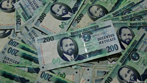 Covid-19: Emergência não afeta pagamento de prestações sociais em Moçambique