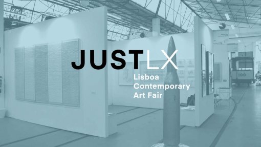 Covid-19: Feira de Arte Contemporânea JustLX adiada para setembro