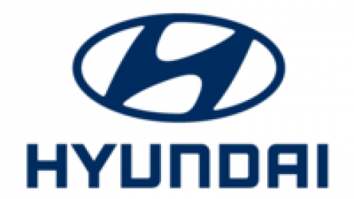 Covid-19: Lucro da Hyundai caiu 42,1% no 1.º trimestre para 416 ME