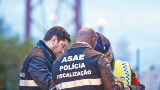 Covid-19: ASAE no terreno com a operação “Lucro ilegítimo” para dar “confiança aos portugueses”