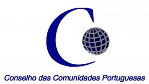 Covid-19: Conselheiros das Comunidades pedem ao Governo contactos para apoiar emigrantes