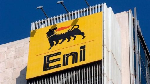 Covid-19: Eni passa de lucro a prejuízo de 2.929 ME no 1.º trimestre
 