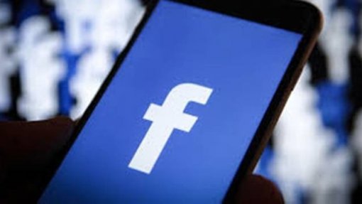 Covid-19: Facebook estende centro de informações sobre doença a 24 novos países africanos