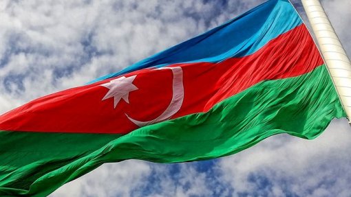 Covid-19: Azerbaijão convoca cimeira dos Não Alinhados para início de maio