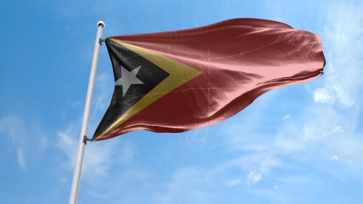 Covid-19: Estado de emergência termina oficialmente em Timor-Leste