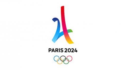 Covid-19: Paris2024 está “obsoleto, ultrapassado e alheado da realidade”