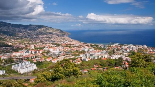 Covid-19: Madeira avança com certificação de boas práticas para restituir confiança no turismo