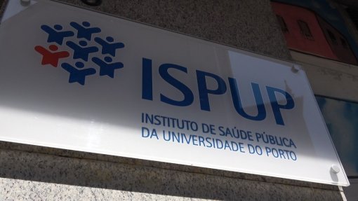 Covid-19: Investigadores do ISPUP avaliam desempenho cognitivo de sobreviventes