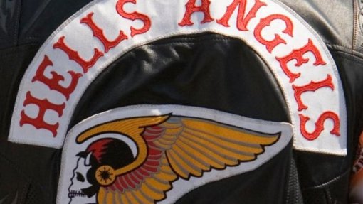 Hells Angels: Diligências de instrução passam a realizar-se em salas virtuais