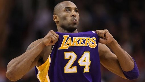 Covid-19: LA Lakers abdicam de ajuda governamental e devolvem 4,2 ME