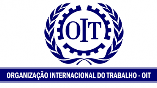 Covid-19: OIT insta à proteção dos trabalhadores no regresso físico ao trabalho