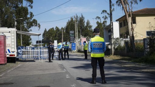 Covid-19: PS de Ovar critica Câmara por quase dois meses sem reuniões do executivo