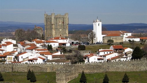 Covid-19: Comércio de Bragança teme medo dos consumidores e restrições na reabertura