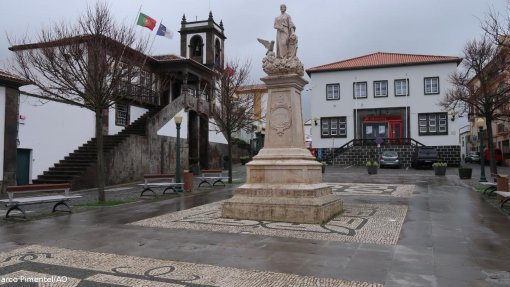 Covid-19: Empresários açorianos consideram tempo entre levantamento de medidas “desadequado”