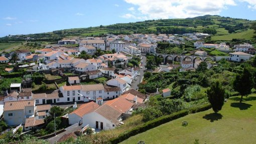 Covid-19: Açores registam primeiro recuperado em utentes do lar do Nordeste