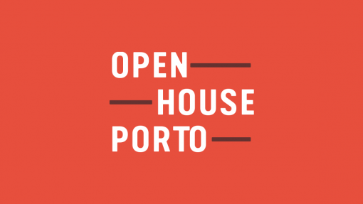 Covid-19: Open House Porto agendada para julho é adiada para 2021