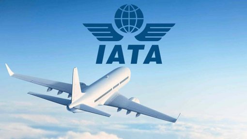 Covid-19: IATA confirma suspensão da Cabo Verde Airlines do plano de venda de bilhetes BSP