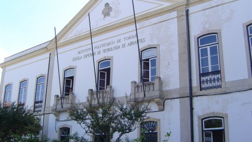 Covid-19: Politécnico de Tomar participou na versão portuguesa do Manual de Apoio à Aprendizagem Flexível