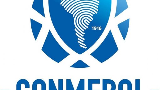 Covid-19: CONMEBOL disponibiliza mais de 12 ME para ajudar futebol sul-americano