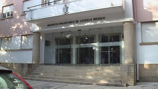 Covid-19: Politécnico de Castelo Branco realiza testes de despistagem em lares para idosos