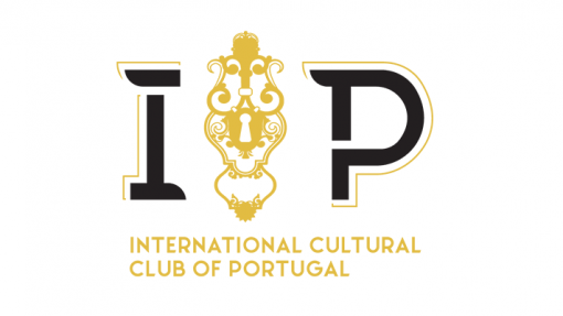 Covid-19: International Cultural Club of Portugal vai doar material médico ao SNS