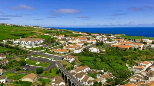 Covid-19: Açores retomam gradualmente nas nove ilhas prestação de cuidados de saúde