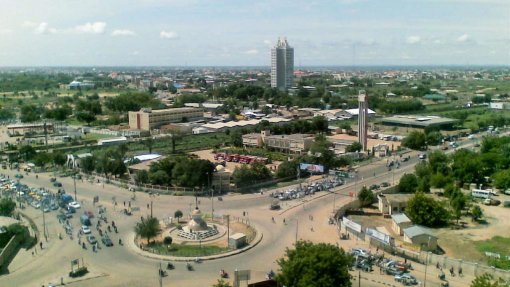 Covid-19: Pandemia foi a causa da maioria das mortes no estado nigeriano de Kano