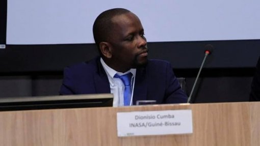 Covid-19: Guiné-Bissau quase duplica número de casos para 413