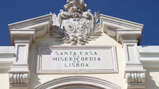 Santa Casa de Lisboa apoia 11 projetos em lares das Misericórdias com investimento de 2,5 ME