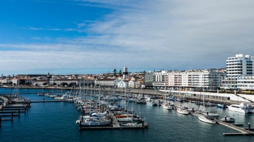 Covid-19: Açores sem casos novos nas últimas 24 horas