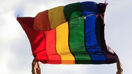 Covid-19: Marcha do Orgulho LGBTI+ dá lugar a rede de apoio de emergência