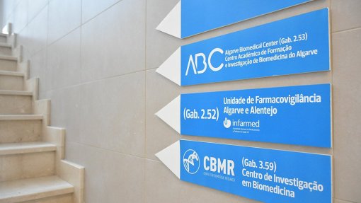 Covid-19: Quase mil utentes e profissionais de lares de Faro com testes negativos