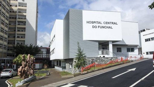 Covid-19: Madeira mantém 90 casos de infeção, 51 doentes já recuperaram