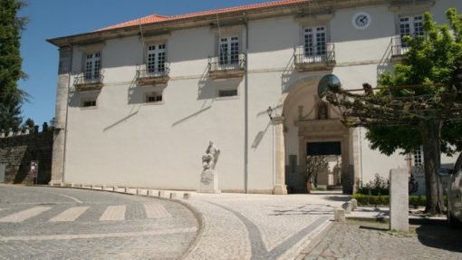 Covid-19: Casa de saúde mental em Barcelos com 42 utentes e 5 colaboradoes infetados